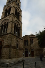 Church of Sotira Lykodimu1